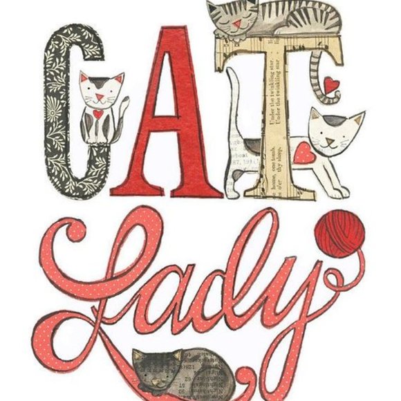 Meet Angie & Suki! - Picture 12 of 12